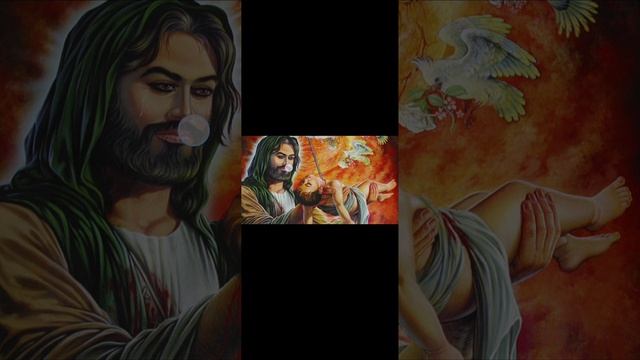 VAGIFOK 1 ОСНОВА ПРЕДСКАЗАНИЯ ЧЕРЕЗ ОЩУЩЕНИЯ