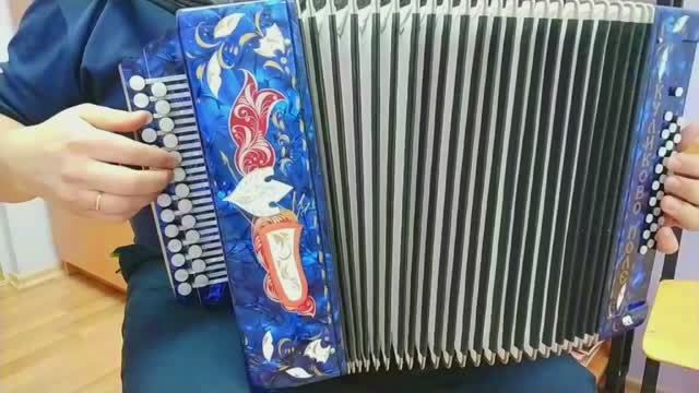 🔥СКАЖИ ПРЕДСЕДАТЕЛЬ🔥