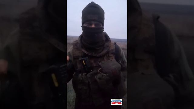Здравия желаем!🫡😘❤️

https://t.me/restorandlyanashix