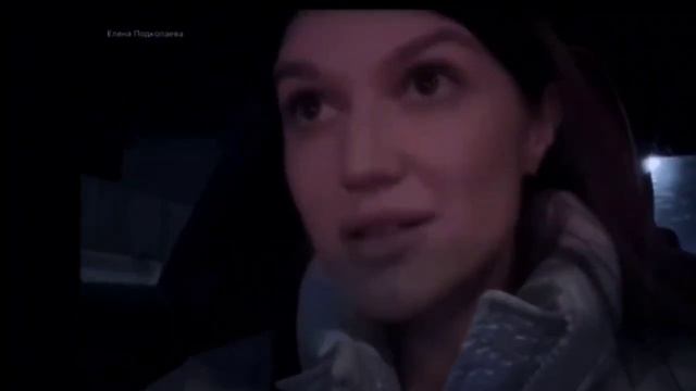 Отзыв Елены Подкопаевой на Онлайн-курс Иваненко А. "СИ: ТЕОРИЯ И ПРАКТИКА"