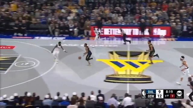 1000007844.mp4