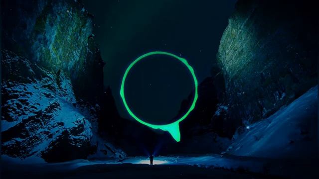 Музыка без авторских прав — JJD - Adventure