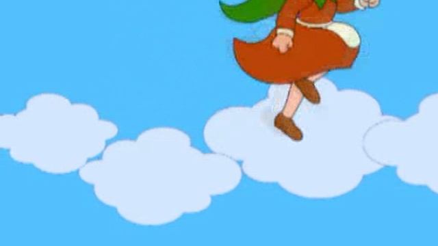 goldiSong5