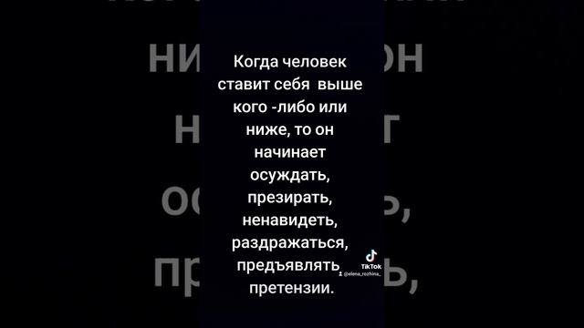 1000101032.mp4