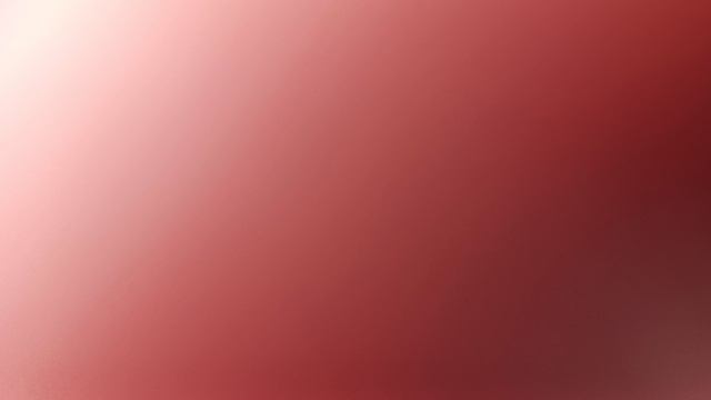 Автомобильное пусковое устройство (бустер) 600A, 6000 мАч, повербанк