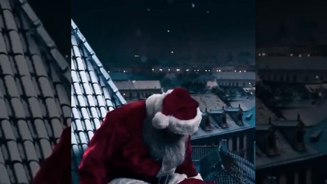 подарок плохим детям.mp4