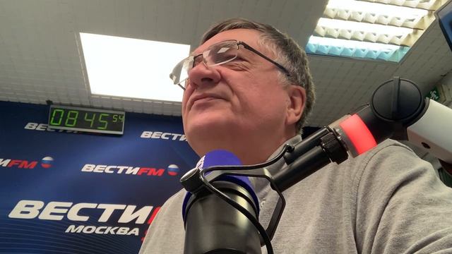 (часть 2) Что надо знать дачнику о вредителях и болезнях?