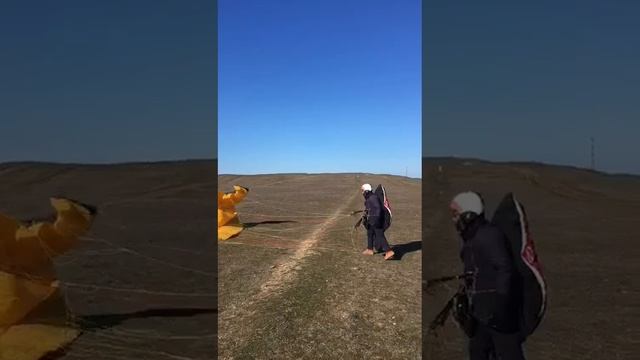 VID-20250101-WA0012