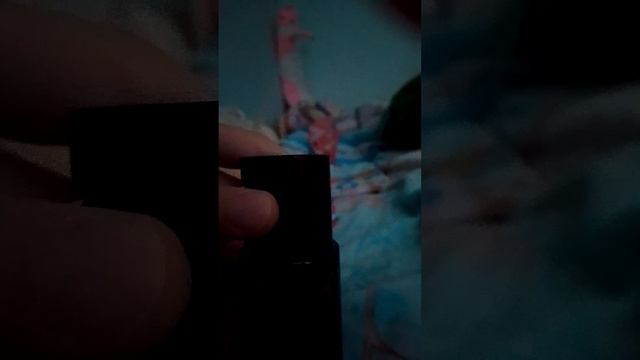 Обзор на духи мужские