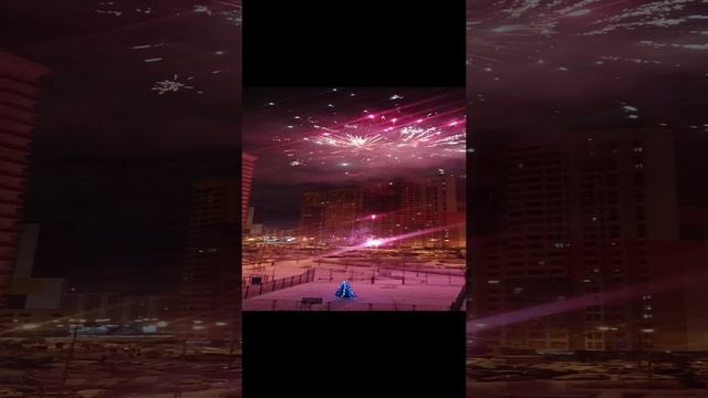 Дрожжино 2025 год