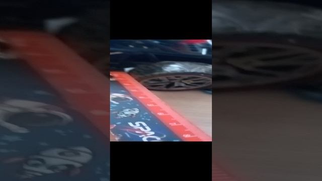 1000014150.mp4