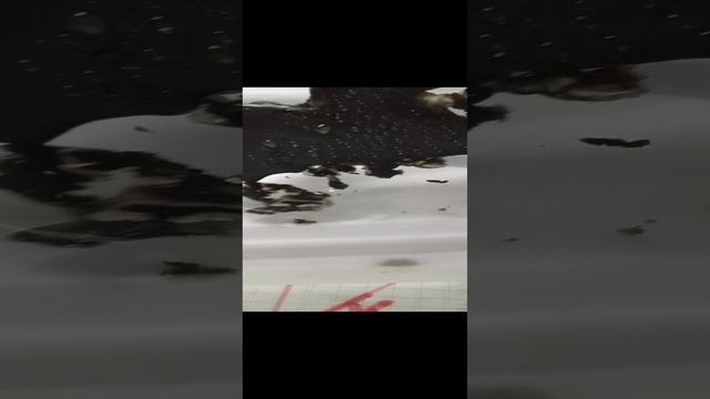 новогодняя магия . снимаем