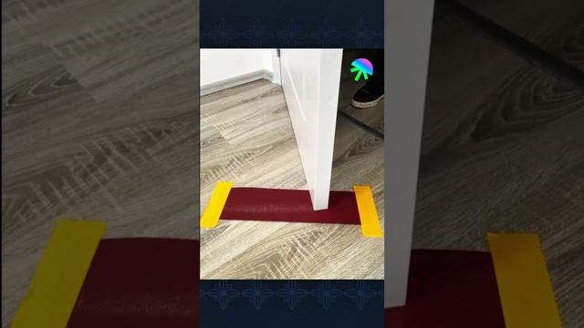 изобретение 1