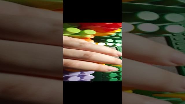 как я делаю анимации