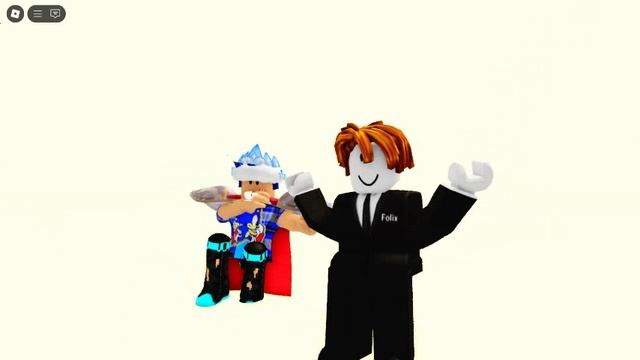 roblox music