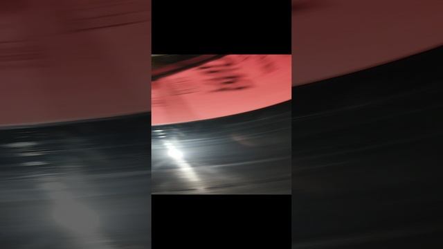 1000002649.mp4