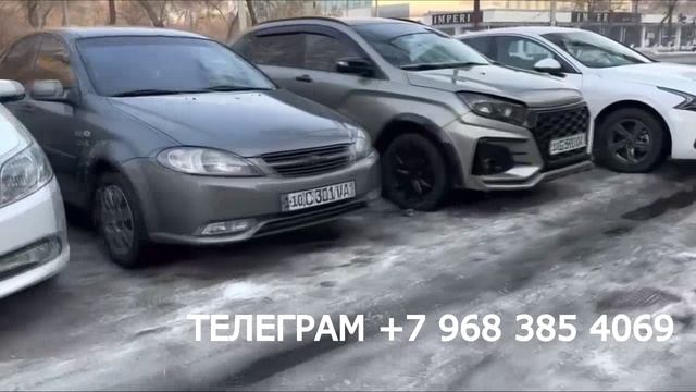 киа к 5 2025 СИРОЖ ХОФИЗ Розыгрыш. ЯНГИ УЙИН Старт