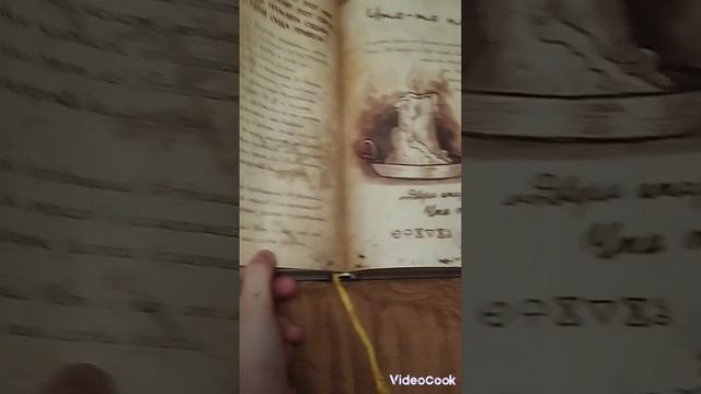 дневник 3