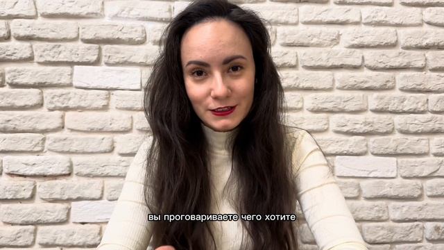 Визитка игры «Цветок Счастья». Тест драйв в tg @metoproducer По промокоду ЦВЕТОК +3 доп хода в игре