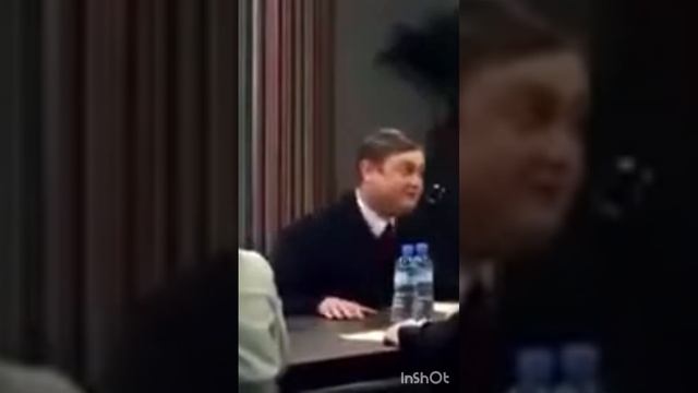 Ну правда же?