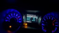 2014 mustang gt 0-150-0
