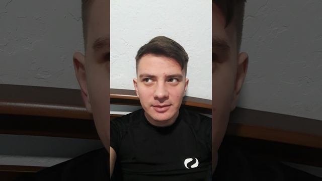Про: "Веру"