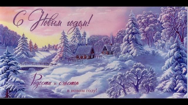 Диэлектрики