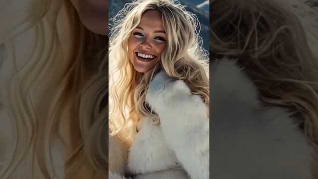 С Новым 2025 годом всех поздравляем! Наша новая добрая новогодняя песня уже на канале «А снег идет»