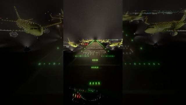 С наступившим 2025 годом
