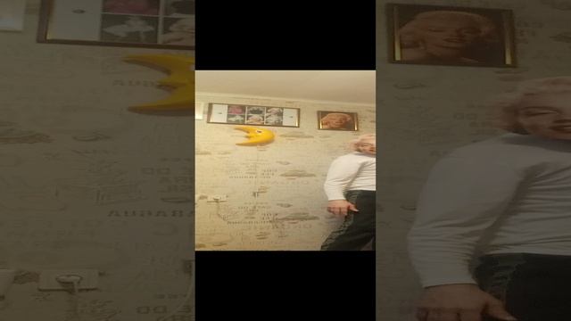 1000034434.mp4