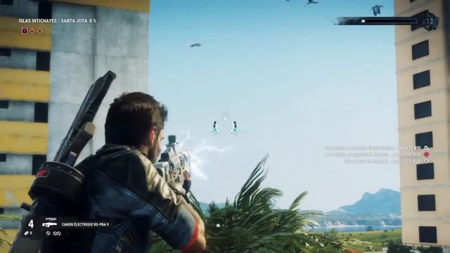 Just Cause 4_20200518164833