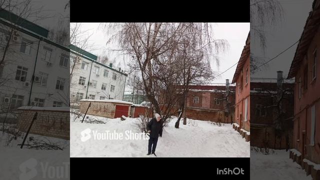 Мой Орёл.mp4
