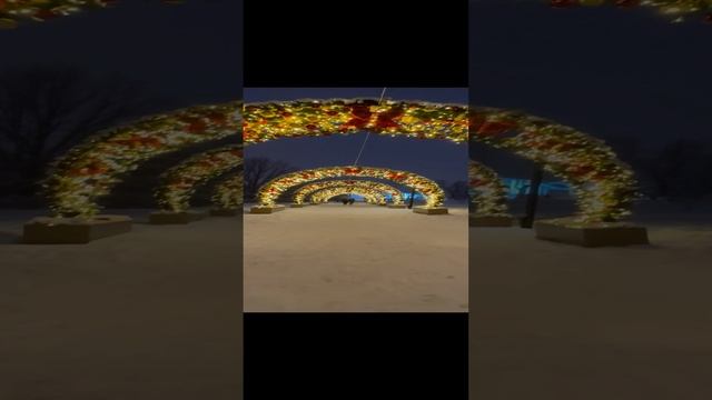 01-01-2025