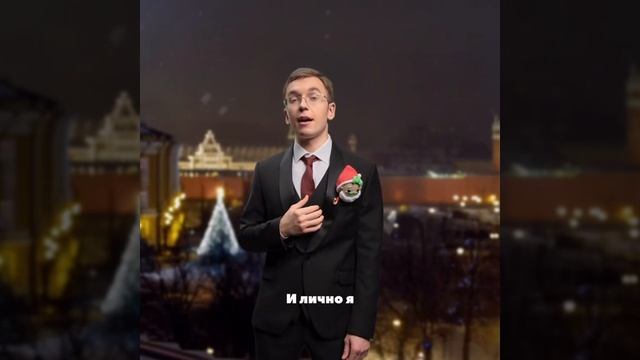 1000022202.mp4