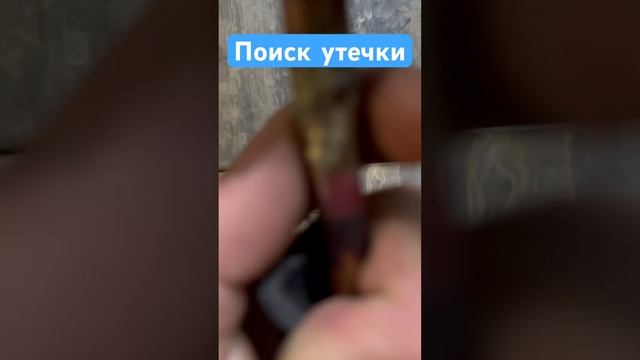 #монтажкондиционера РЕМОНТ ВЕНТИЛЯЦИИ