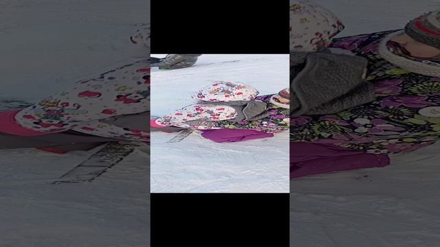 1000067772.mp4