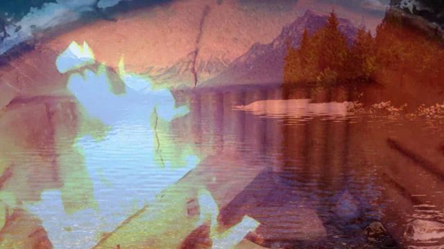 Анатолий Кулагин - Счастье Твоё И Моё