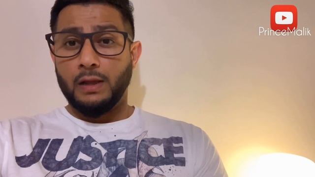 My reply to Hamza Abbasi and Waqar Zaka on “Yasir & Iqra” cheap publicity stunt | keep it private