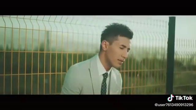 15759.mp4