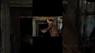 С новым годом! #новыйгод #2025