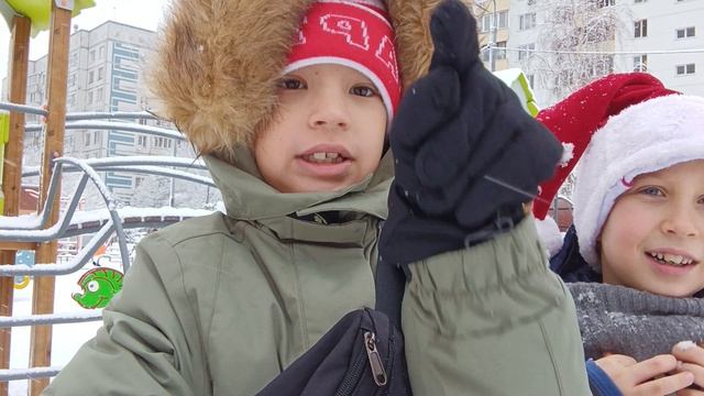 пркол