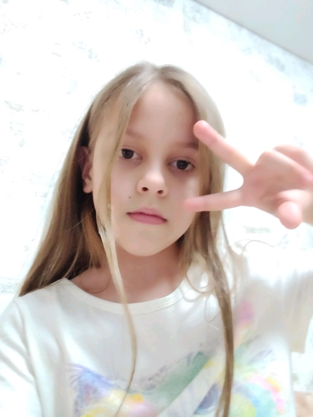 выполняю задание от под 2.