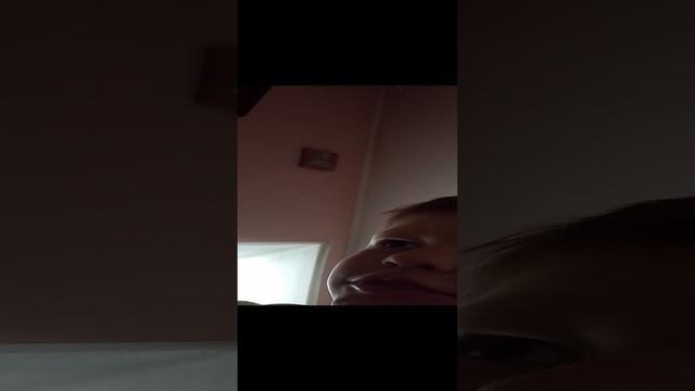 создаём человечка из мармеладок