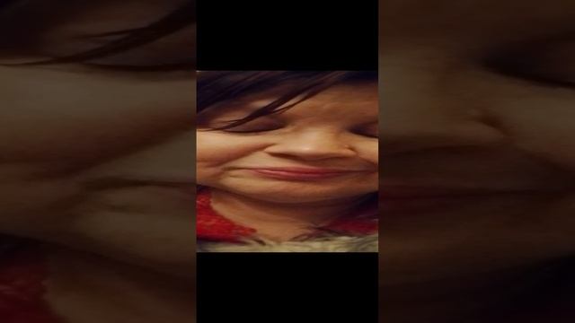 я бухаю
