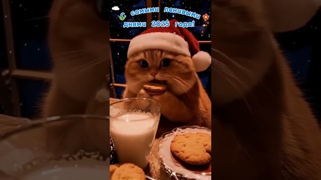 Волшебного 2️⃣0️⃣2️⃣5️⃣✨