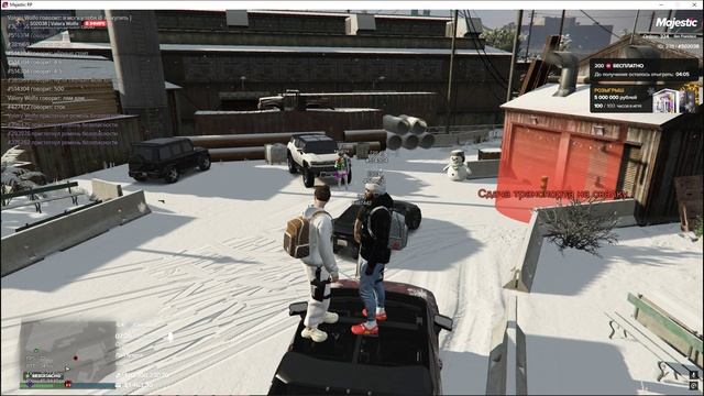 Grand Theft Auto V 2025.01.01 - 07.28.34.01