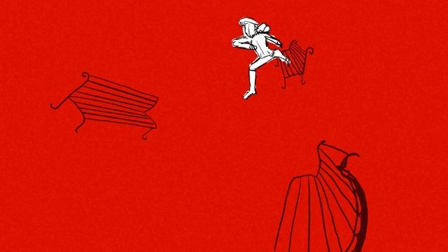 Фор Алисе Тиква Хадаша