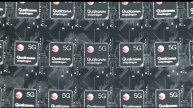 Redmi Note 9 Pro 5G | Mediatek Dimensity 800 SOC | Specifications, Price & Launch Date !!!