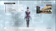 AC: Brotherhood Multiplayer: Ep 05 | MANHUNT | The Dama Rossa