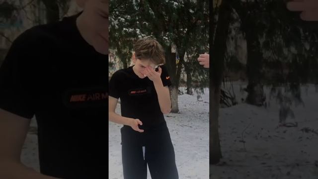 01-01-2025год Данька
